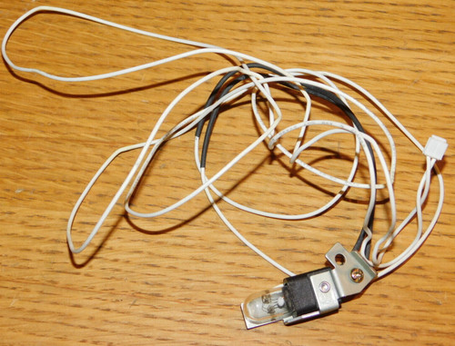 Cable lampe lamp ampoule bulb - lampe,