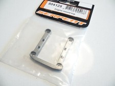 SERPENT 804125 Engine Mount