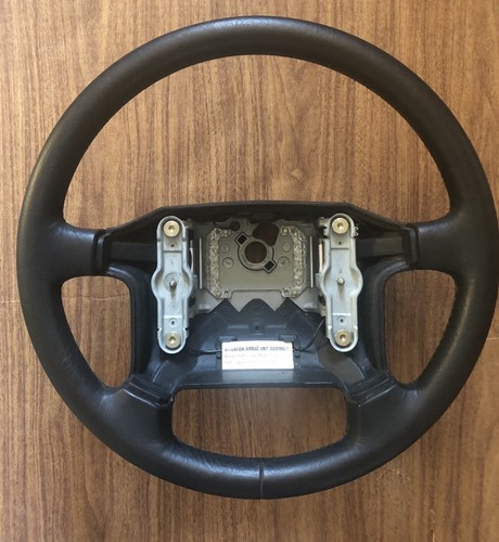 Rare oem 3546740 - rare, volvo