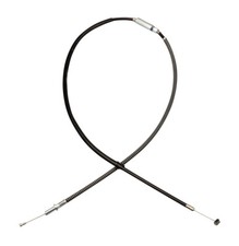 câble d'embrayage pour