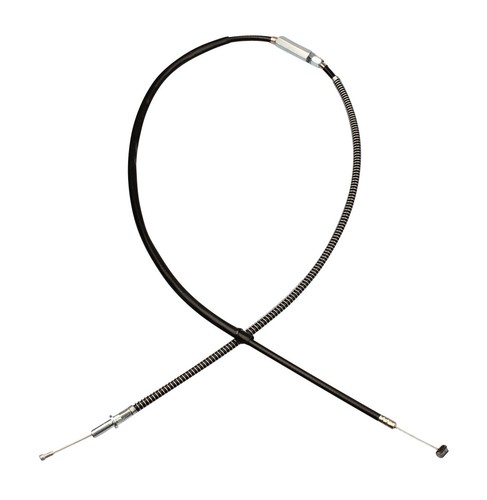 Câble embrayage pour - d'embrayage,