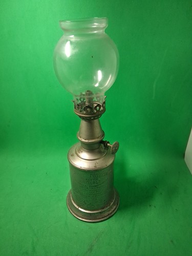 Lampe pigeon garantie - lampe,
