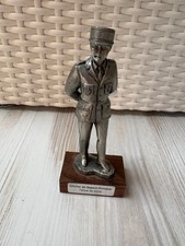 Officier sapeur pompier - officier, sapeur-pompier