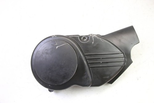 Carter allumage loncin dirt - carter,