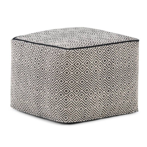 Dougan square moroccan - dougan,
