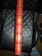 Nouvel atlas illustré, la