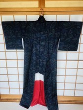 221 [Authentique & Vintage]