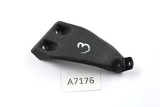 Harley Davidson Dyna Fat Bob FXDF - Support de selle gauche 50667-07 A7176-3