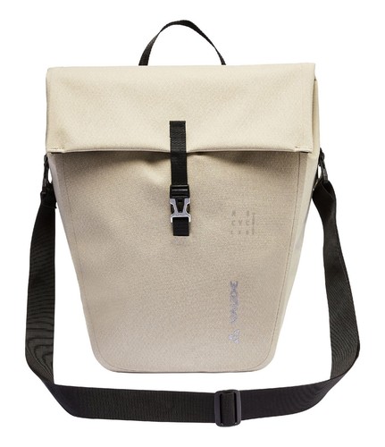 Vaude sacoche vélo recycle - vélo,