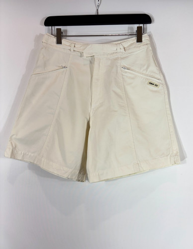 Short tbs pour femme - short,