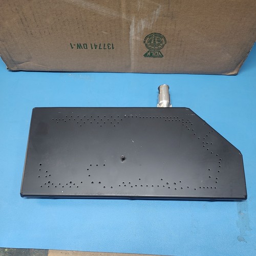 Jotul burner kit - kit, #158235