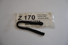 Sangle D'Arrêt Pour Le