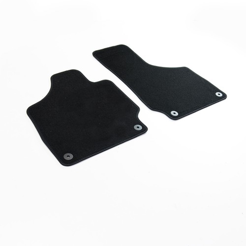 Tapis pour audi - tapis, (8j)