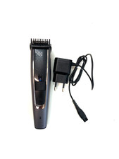 Original Philips hair clipper