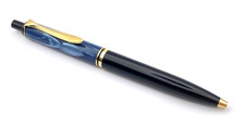 STYLO BILLE PELIKAN K250 EN