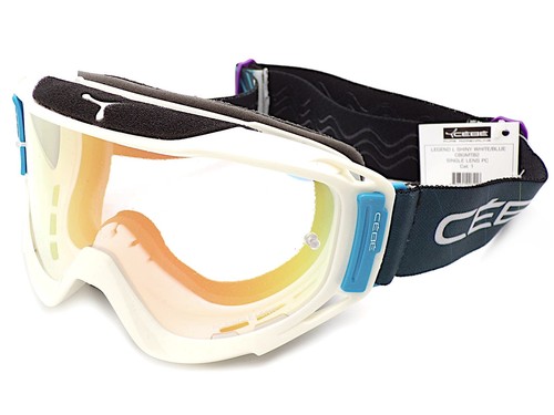Cebe vtt lunettes - cebe, l