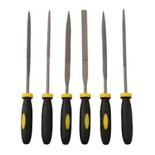 Main Lime Limes Haut Dureté