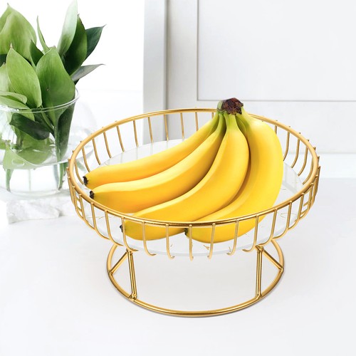 Corbeille fruits panier en - fruits,
