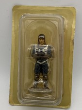 #13 Pilote Forces Aériennes