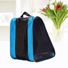 Ski Boot Bag Skating De