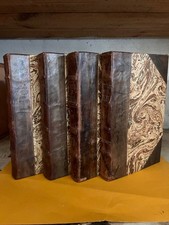 Memoires du cardinal de Retz -