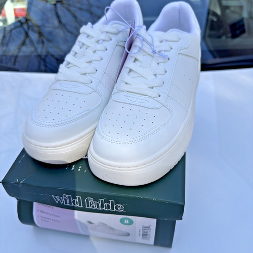 Wild fable lola low casual - lola,