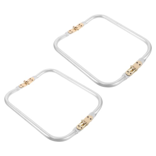 Pcs clip fermeture - clip,