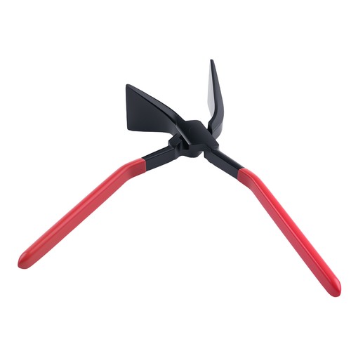 Outil pliage manuelle - pliage,