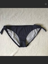 Lands End Canvas 1963 Polka