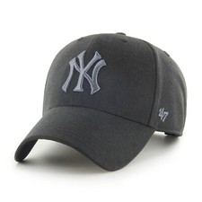 MLB New York Yankees Ny Noir