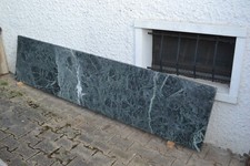 Magifique Plan de travail