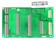 Tokimec Terme Pwb 101795133