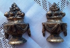 motifs anciens de vases