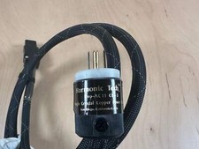 Harmonic Technology Pro AC-11