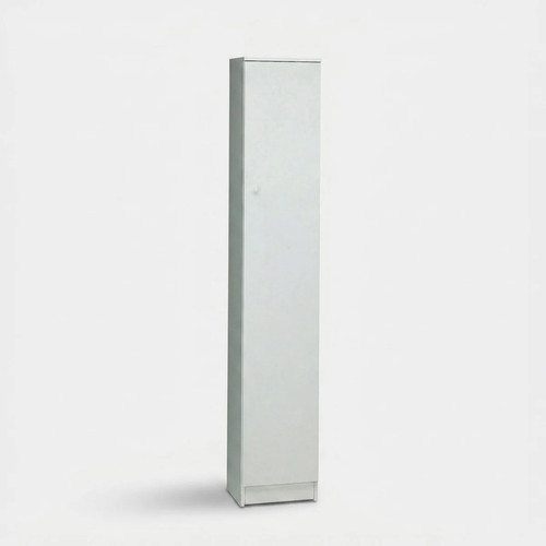 Armoire colonne multiusage - , 1