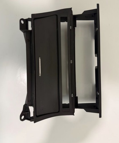 Support combiné bmw 330 - support,