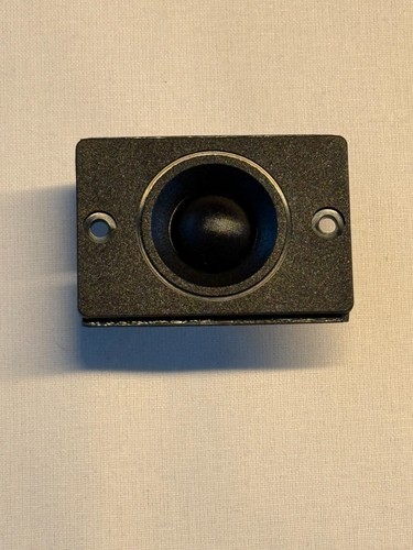 Tweeter bang olufsen beolab - &,