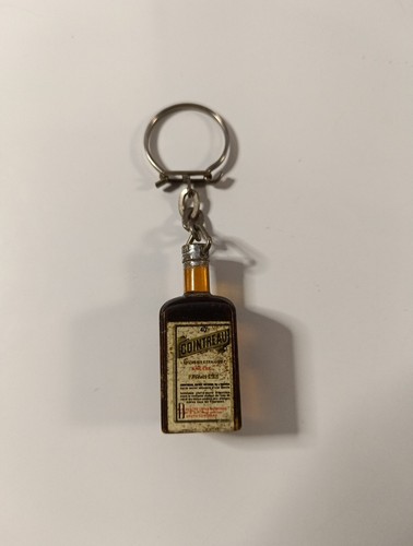 Porte clés key clé - porte-clés,