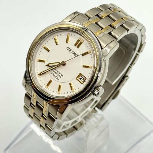 Montre bracelet seiko - montre-bracelet,