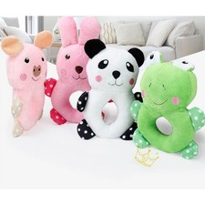 Adorables Sound Sweaky Toys