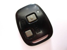 Hijet Atrai S3S330 S321 S331