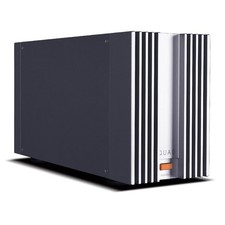 AMPLIS QUAD 303 NEUFS (2