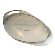 Couvercle Varoma Compatible Avec Vorwerk Thermomix TM 31, TM 5, TM 6