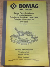 Manuel Des Pièces Du