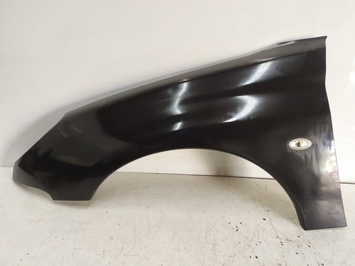 Aile gauche peugeot 206 - 206, cc