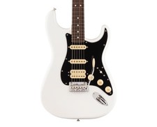 Used Fender Player II