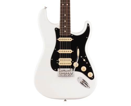 Used fender player - used,