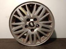 30639360 jante pour VOLVO S60
