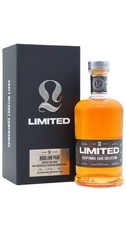Highland Park - Limited Single Cask #3004 1989 33 year old Whisky 70cl