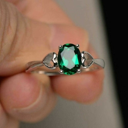 Bague cadeau fiançailles - bague, de